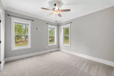 2335 Twin Acres Road, Clayton, NC 27520 - Photo 68