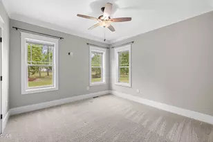 2335 Twin Acres Rd, Clayton, NC 27520 - Photo 68