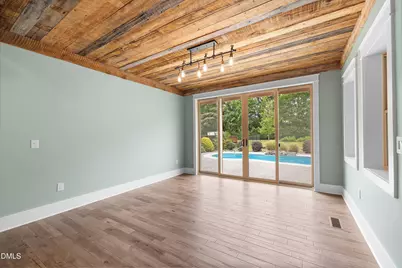 2335 Twin Acres Road, Clayton, NC 27520 - Photo 32