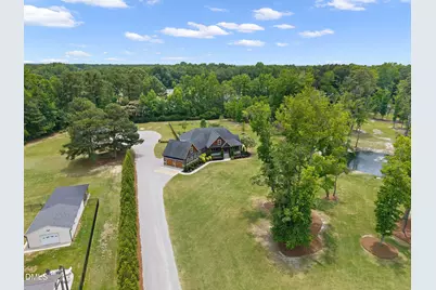2335 Twin Acres Road, Clayton, NC 27520 - Photo 92