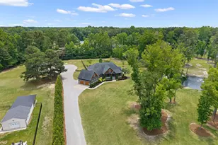 2335 Twin Acres Rd, Clayton, NC 27520 - Photo 92
