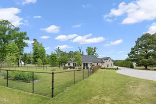 2335 Twin Acres Rd, Clayton, NC 27520 - Photo 74