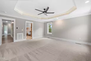 2335 Twin Acres Rd, Clayton, NC 27520 - Photo 40