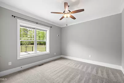 2335 Twin Acres Road, Clayton, NC 27520 - Photo 64