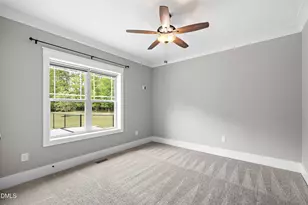 2335 Twin Acres Rd, Clayton, NC 27520 - Photo 64