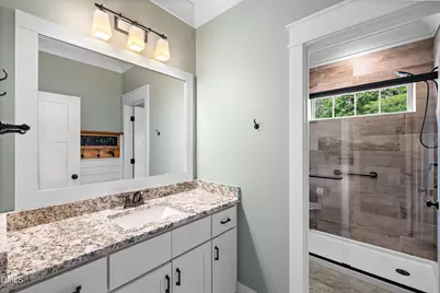 2335 Twin Acres Road, Clayton, NC 27520 - Photo 66
