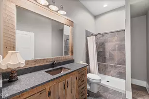2335 Twin Acres Rd, Clayton, NC 27520 - Photo 88