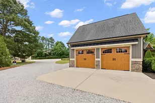 2335 Twin Acres Rd, Clayton, NC 27520 - Photo 70