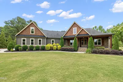 2335 Twin Acres Road, Clayton, NC 27520 - Photo 94