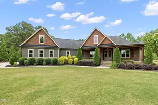 2335 Twin Acres Rd, Clayton, NC 27520 - Photo 94