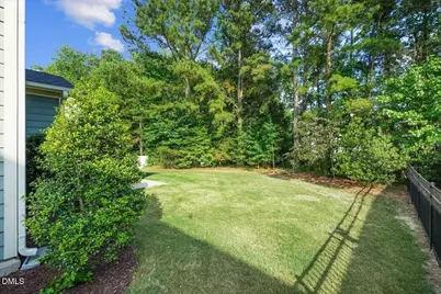 108 Wilders Woods Grove Lane, Clayton, NC 27527 - Photo 52