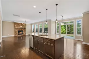 108 Wilders Woods Grove Ln, Clayton, NC 27527 - Photo 16