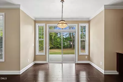 108 Wilders Woods Grove Lane, Clayton, NC 27527 - Photo 20