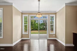 108 Wilders Woods Grove Ln, Clayton, NC 27527 - Photo 20