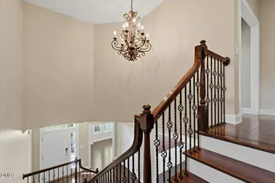 108 Wilders Woods Grove Lane, Clayton, NC 27527 - Photo 26