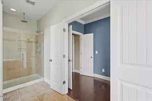 108 Wilders Woods Grove Ln, Clayton, NC 27527 - Photo 34