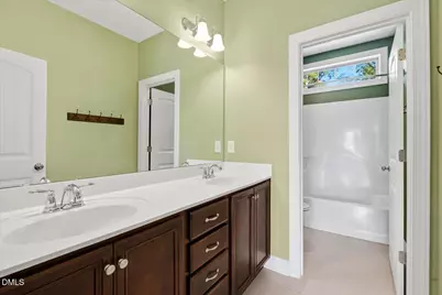 108 Wilders Woods Grove Lane, Clayton, NC 27527 - Photo 46