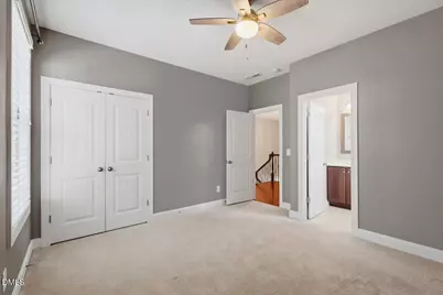 108 Wilders Woods Grove Lane, Clayton, NC 27527 - Photo 42