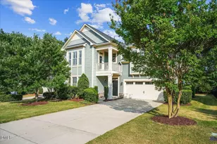 108 Wilders Woods Grove Ln, Clayton, NC 27527 - Photo 1