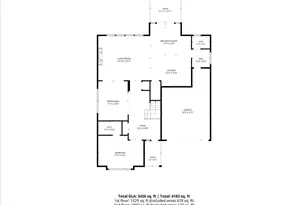 108 Wilders Woods Grove Ln, Clayton, NC 27527 - Photo 56
