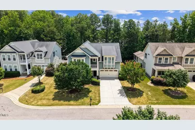 108 Wilders Woods Grove Lane, Clayton, NC 27527 - Photo 54