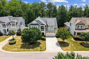 108 Wilders Woods Grove Ln, Clayton, NC 27527 - Photo 54