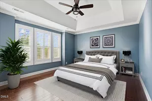 108 Wilders Woods Grove Ln, Clayton, NC 27527 - Photo 28