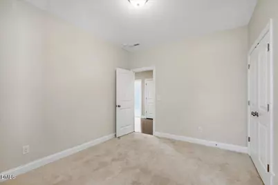108 Wilders Woods Grove Lane, Clayton, NC 27527 - Photo 48