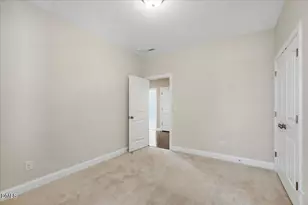 108 Wilders Woods Grove Ln, Clayton, NC 27527 - Photo 48