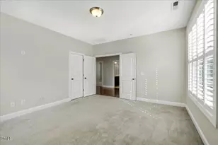 108 Wilders Woods Grove Ln, Clayton, NC 27527 - Photo 40