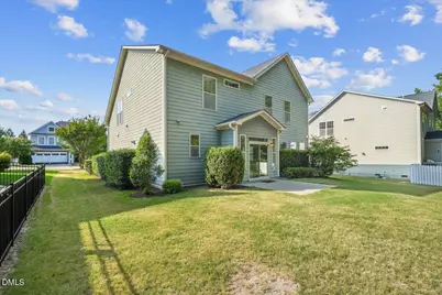 108 Wilders Woods Grove Lane, Clayton, NC 27527 - Photo 50