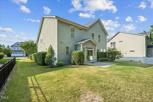 108 Wilders Woods Grove Ln, Clayton, NC 27527 - Photo 50