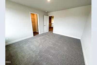 247 River Chapel Drive, Fuquay Varina, NC 27526 - Photo 22