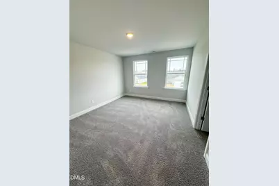 247 River Chapel Drive, Fuquay Varina, NC 27526 - Photo 20