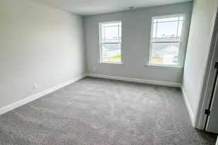 247 River Chapel Dr, Fuquay Varina, NC 27526 - Photo 20