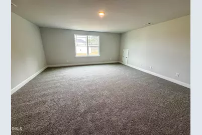 247 River Chapel Drive, Fuquay Varina, NC 27526 - Photo 28