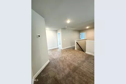 247 River Chapel Drive, Fuquay Varina, NC 27526 - Photo 32