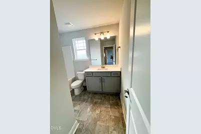 247 River Chapel Drive, Fuquay Varina, NC 27526 - Photo 22