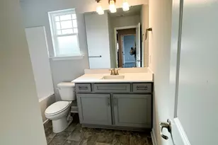 247 River Chapel Dr, Fuquay Varina, NC 27526 - Photo 22