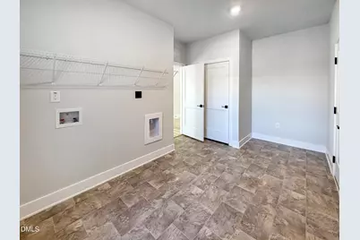 247 River Chapel Drive, Fuquay Varina, NC 27526 - Photo 18