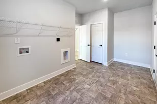 247 River Chapel Dr, Fuquay Varina, NC 27526 - Photo 18