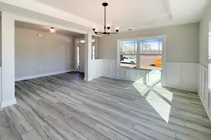 247 River Chapel Dr, Fuquay Varina, NC 27526 - Photo 6