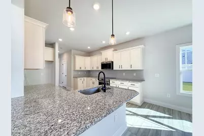 247 River Chapel Drive, Fuquay Varina, NC 27526 - Photo 8