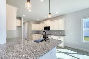 247 River Chapel Dr, Fuquay Varina, NC 27526 - Photo 8