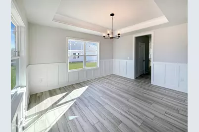 247 River Chapel Drive, Fuquay Varina, NC 27526 - Photo 4