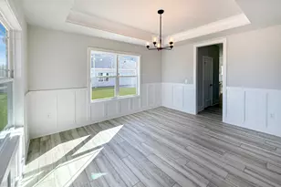 247 River Chapel Dr, Fuquay Varina, NC 27526 - Photo 4