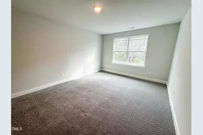 247 River Chapel Drive, Fuquay Varina, NC 27526 - Photo 30