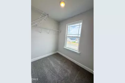 247 River Chapel Drive, Fuquay Varina, NC 27526 - Photo 26