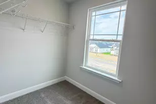247 River Chapel Dr, Fuquay Varina, NC 27526 - Photo 26
