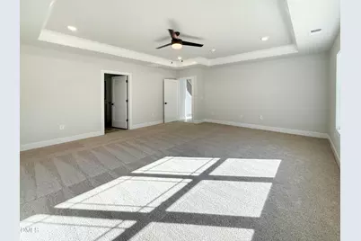 247 River Chapel Drive, Fuquay Varina, NC 27526 - Photo 12